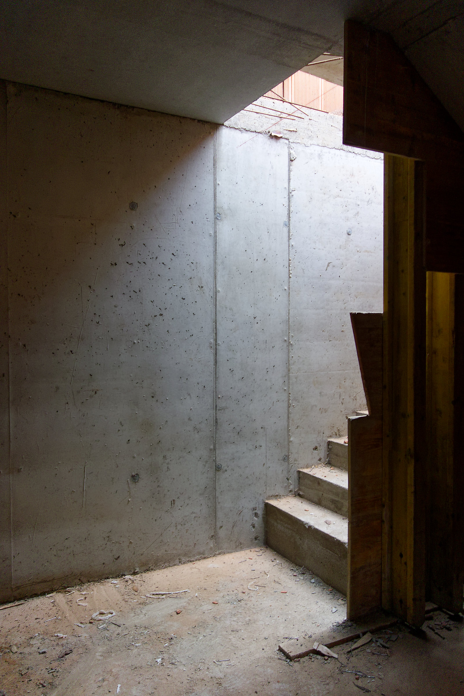 BV_Schaffer_003